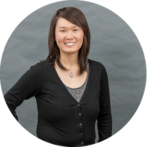 Nancy L – Registered Dental Hygienis